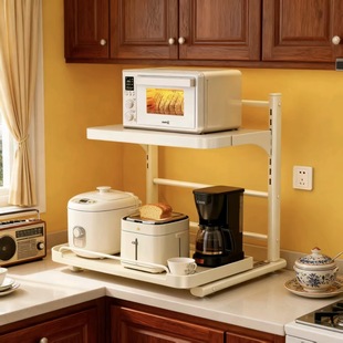 N΢tӿ{һwʽռ{̨ܼбP