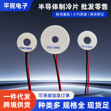 ��������ƬTES1-04905�⾶26�ھ�10mmԲ��04903����12V����13905