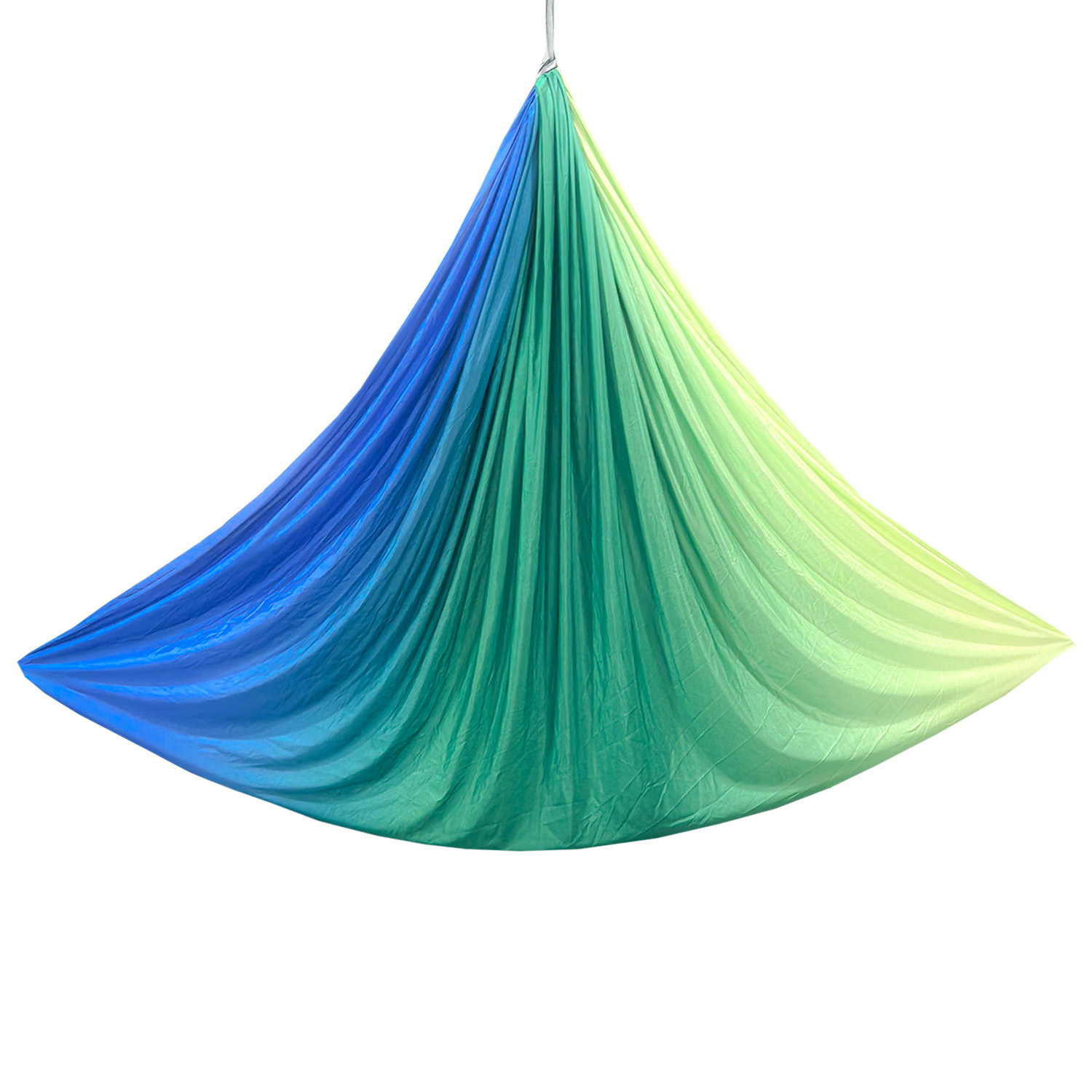 150*280 젊음의 아름다움 풀세트(8호 자물쇠 포함)