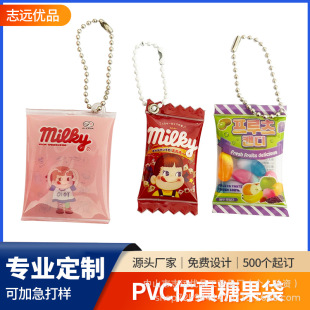 ܛ������ϵ�h��PVC�����ǹ��������ǒ����ɐۄ��ⱳ���Ʒ