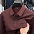 5807 red