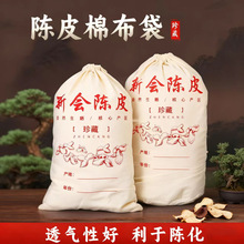 ���Ƥ����ꐻ����Ã����޲������������ռ{�����ײ��~�~�z����