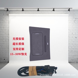 �m��춬F��IX25 ܇�d��܇�����֙C�o����� ��܇���b Դ�^ֱ��