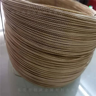 H62DIY�Ʒ��Ӳ�S�~���Tᔌ��þ�H65ȫܛ/��Ӳ�ݽz����ߏ���ȫӲ