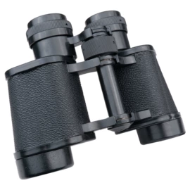 望远镜;户外望远镜;显微镜