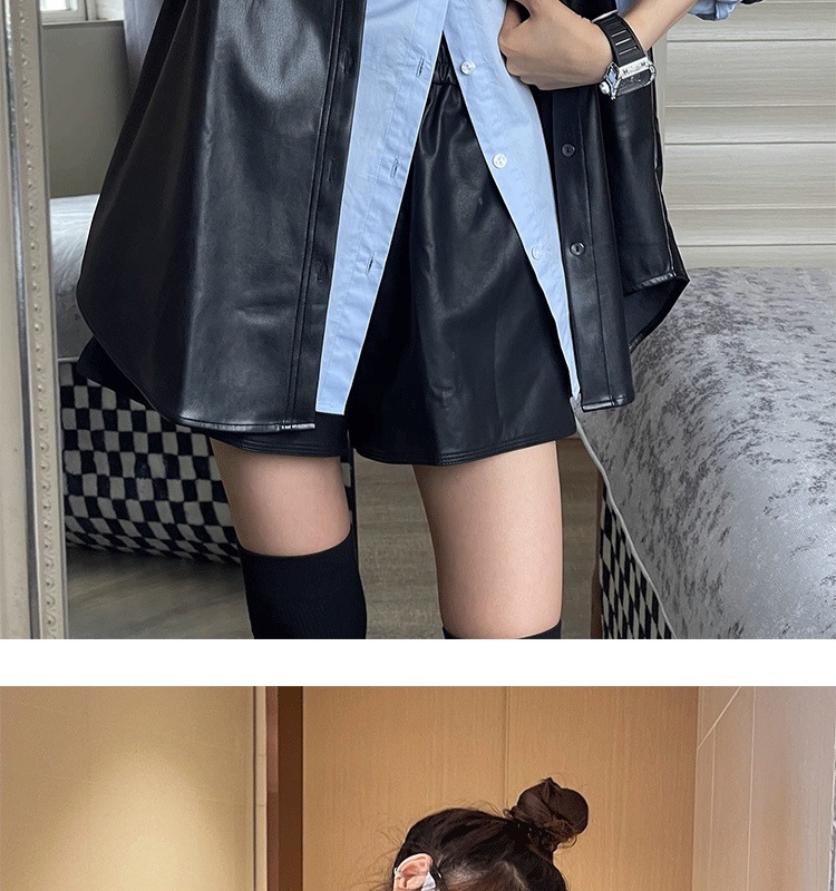 901f40a0-9bf4-4b5a-9041-287984b0e807.jpe