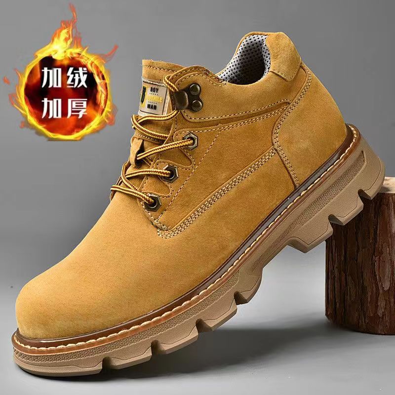 HY98685 금 (기모 단락)