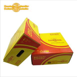 ����˹����șо���zEnDOTec DO31�Ѻ����w���oșо���z