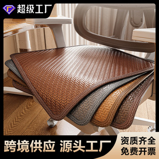 �k�������|�ļ����ӛ��|����͸���ϯ���|����늸����ϰ��Ή|����
