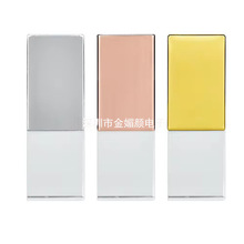 usb pendrive with customlogou盘定 制批发16g金属32g创意优盘us