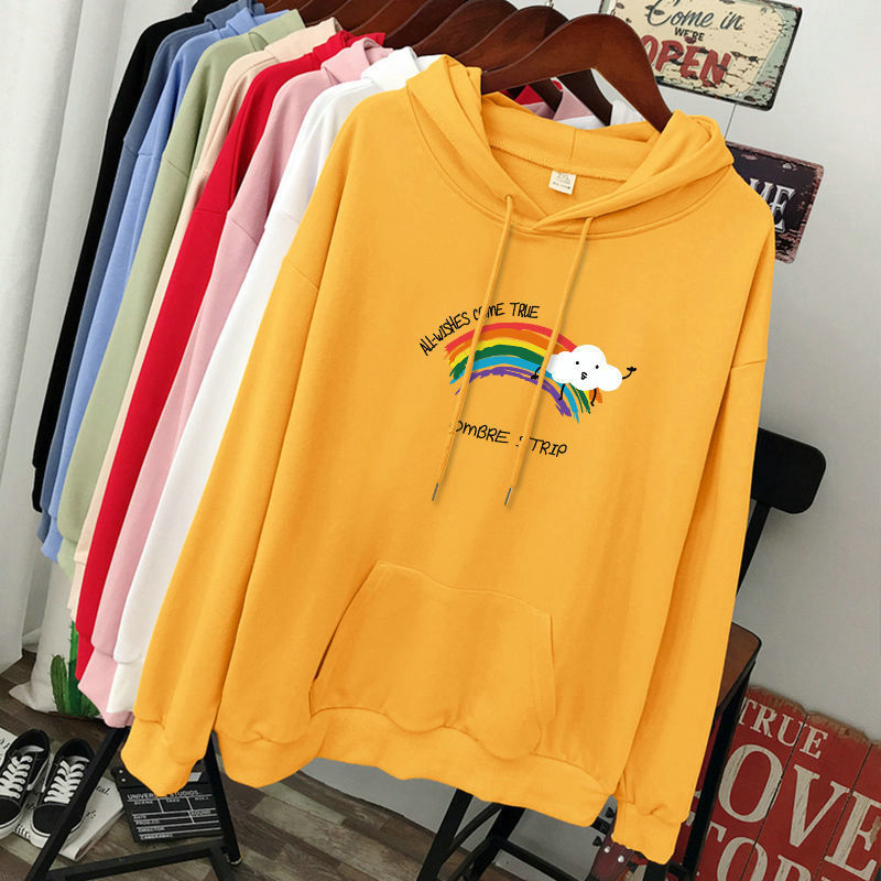 女装漏肩卫衣 (2).jpg