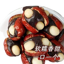 ���l������ѪŴ�ױ������A�ļt���o���ӗ�������������ʳ