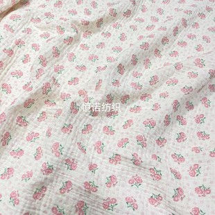 ȫ���p�ӿU���냺�޲���ͨ�Ҿӷ�ͯ�b˯�����ϼ���ӡ��ֲ��ӡ��