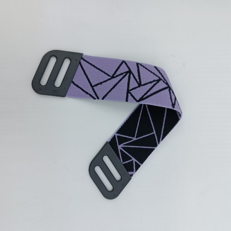 FqQW4oILmgn2M7RLlh7f95BDjXB_