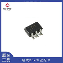 ԭ�b��Ʒ74LVC1G125GW-Q100 SOT-353�������_��/��·���������B