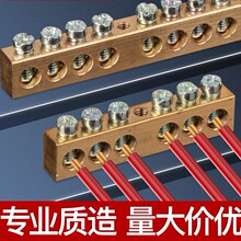 �~�Ӿ������㾀�����Žӵ��~�l늾��B���~�ŽӾ���������㾀�l