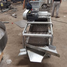 ȫ�Ԅ��Ͳ�����ф����C �r�a1������Ó���C ���Ͳ���ȥƤ�C�S��