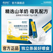 �����������̷���؈�乷�����̷۪���С���b���F���נI�B�l����Ȯ