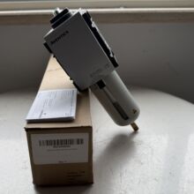 AS5-FLP-G034-PBP-AO-00,30-ICI R412009022���ֳ�AVENTICS������
