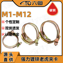 ̼�僲��\�p䓽z�����ӏ��͹ܹ����ͱ����z�ܿ���䓽z���F؛���l