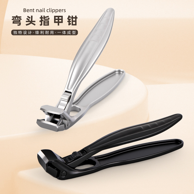 high quality powder for nails stainless steel