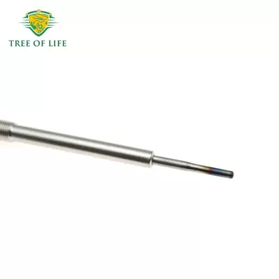 glow plug Land Rover, Peugeot, Ford