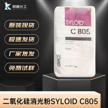 ��������˹�������������SYLOID C805 �޶��͸߿�϶�ƹ���Ʒ�