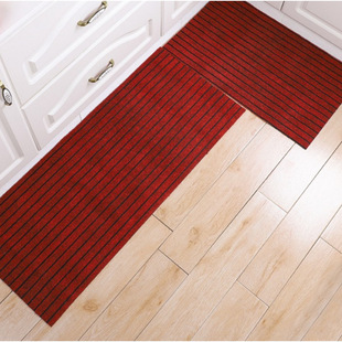 �N���|���l�؉|�_�|���M�T�|�����|�T�ڼӺ�l�y��ˮ���͵�̺