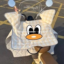 ��̖늄�܇���L�����Ŀ����ͨ��늄�Ħ��܇�����ֿɐ�Ů�������L