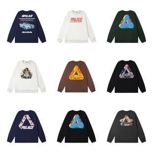 25S�羳Ӣʽ�����ذ�����ӡ����Ů��H���ɈA�IëȦ���l��