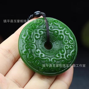 �S�����l�����Ϻ�����ɫ������������໨�uѪʯ�r���\�D�������