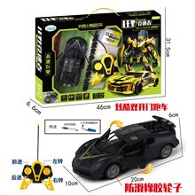 ��ͯ�����p�_�T4ͨ늄��b����܇ِ܇��܇��܇��߳�늰��늶Y��