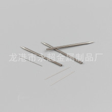 304  316���P��ë���܌�������ᘹܴ����ᘌ���ᘻ�z�