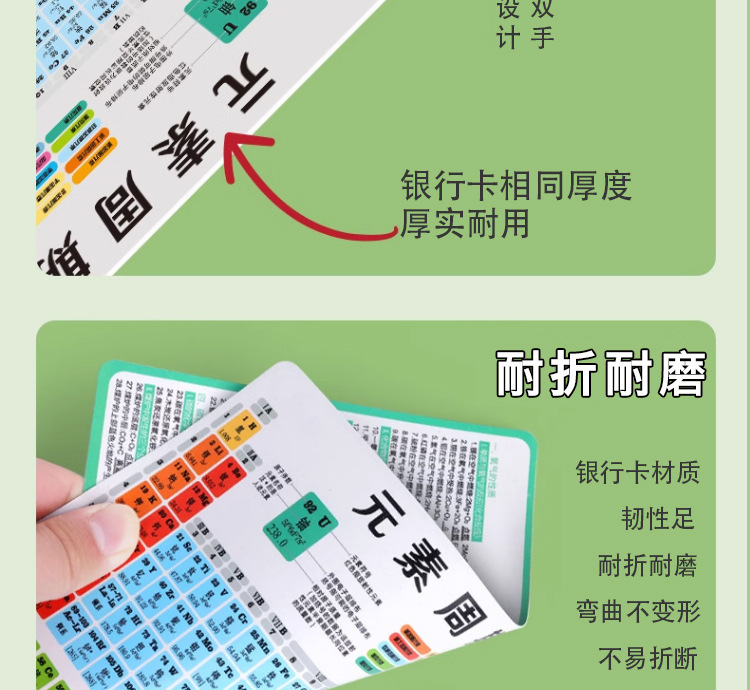 七八九年级数学物理化学公式初中知识点