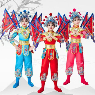 中國京劇服飾圖片- 海量高清中國京劇服飾圖片大全- 阿里巴巴
