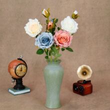 ���^����õ��
���滨�ٻ��Ҿӻ�Y�b�ˇ���l�[�������������