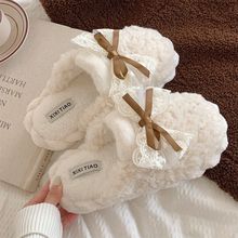 �͹��nϵë���׺����Y�����ﶬŮ��H��Ь�W�t�ɐ۾Ӽұ�ů�҃�