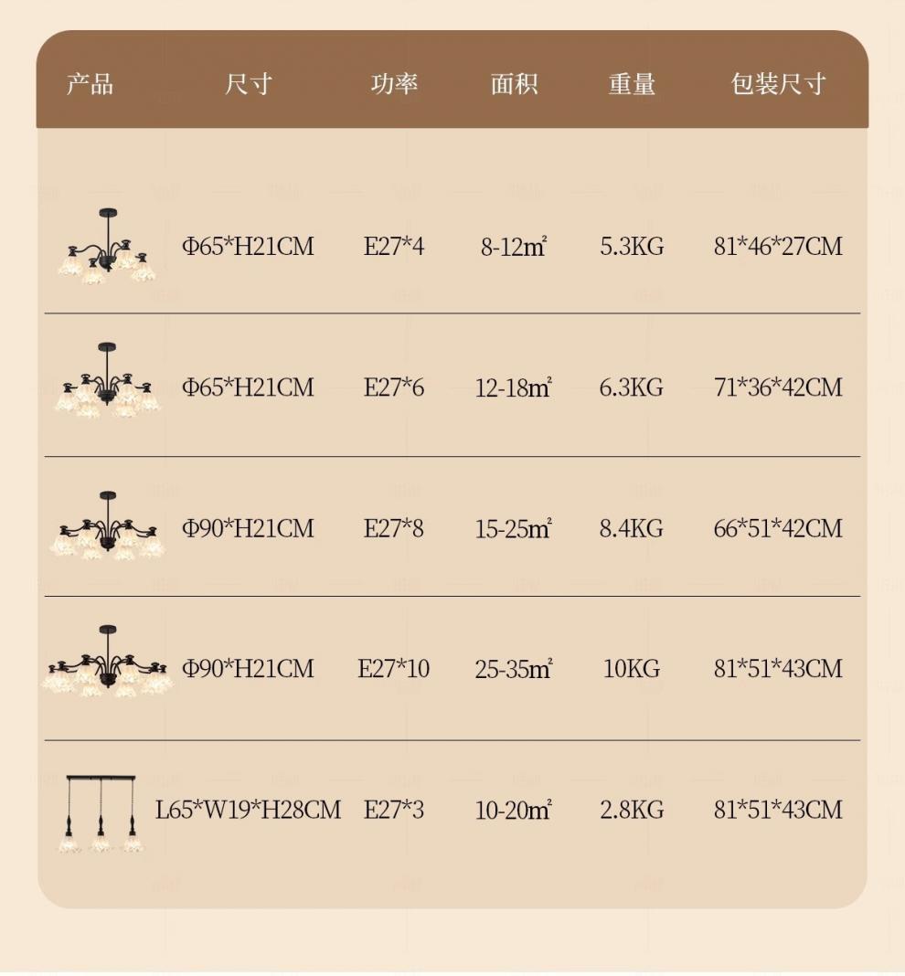 67ce84b4-3652-4c98-a38d-bbe6ce28c63b.jpe