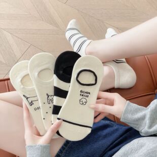 �nϵ�̽�С���l�y��ͨ���m�ļ�Ůins�L͸����m�WԺ�L���e���m��