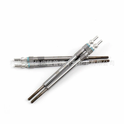 3770100Xed61 Preheating Plug Electric Heater glow plug