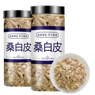 ��؛ɣ��Ƥ��ș��ɣ��Ƥ���bɣ��Ƥɣ���ɣƤ