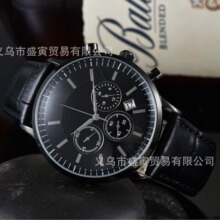 ���Q���N����AR���A�̄���ʿ�ֱ� ���ȫ����Ӌ�r��� �S��ֱ�N