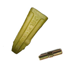 ����С��PC60�ھ��������Դ��һС���ڻ�55.60.75�����ڻ���ĥ��