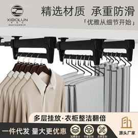家具拉手;拉手;家具配件