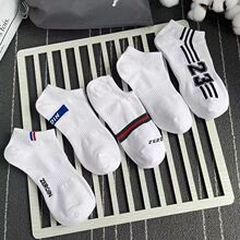 �T�ߏS�����l���l�m����ʿ�ļ���������m�\�ڵ͎ͳ��������m��