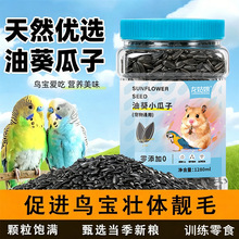 �������W�^��ʳ�Ϳ�С���ӻ�Ƥĵ�����PС̫��B�Zʳ���W�^ĥ��