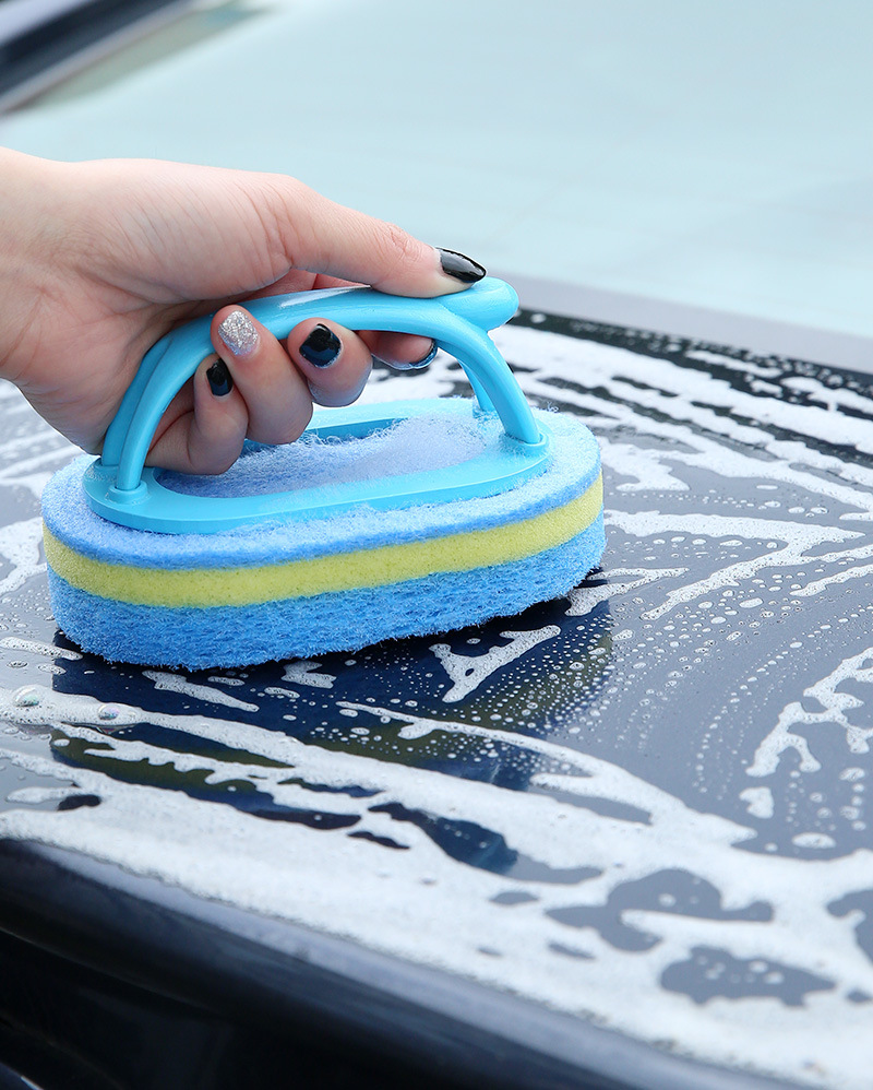 带手柄清洁刷_09