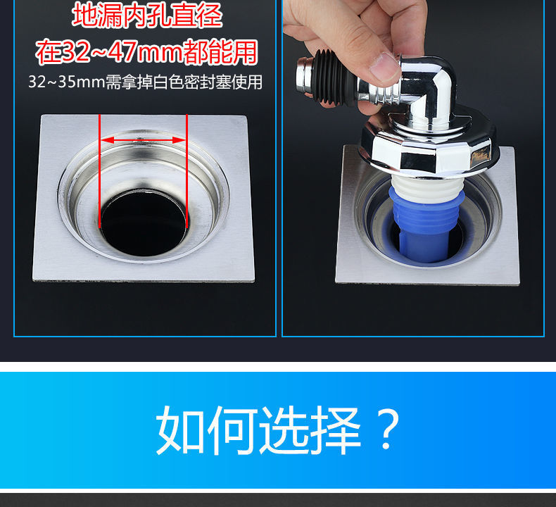 9f3f9e47-8800-4ce1-87f1-e4ed76d850d3.jpe