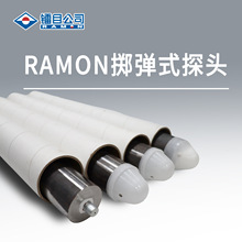 ��䓜y�� ������̼ �S��ʽ̽�^ Ͷ��̽�^