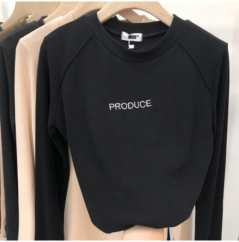 6_O1CN01Lj8zmd1sorN6m9dq2_!!39